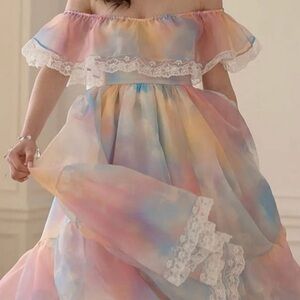 Reserved- for Hannee Chong